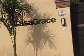 CasaGrace